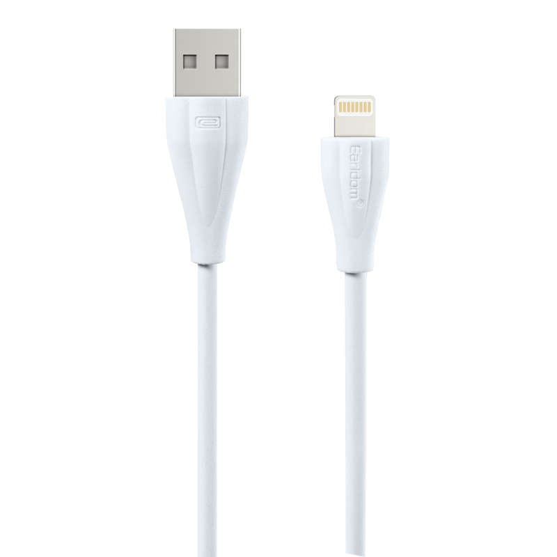 EARLDOM (EC-175) 3A USB TO Lightning iPhone Cable