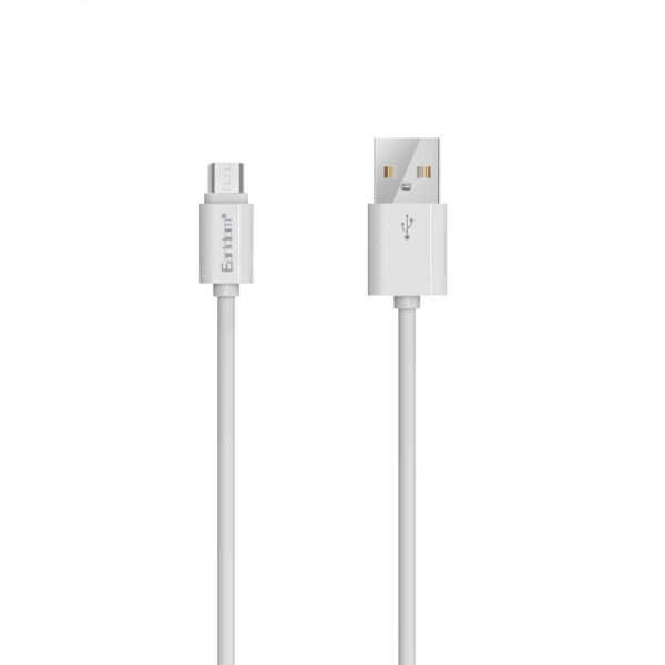 EARLDOM EC-137 3A USB TO Micro USB Cable