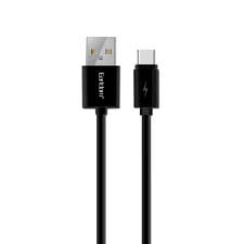 EARLDOM (EC-174) 3A USB TO TYPE C Cable