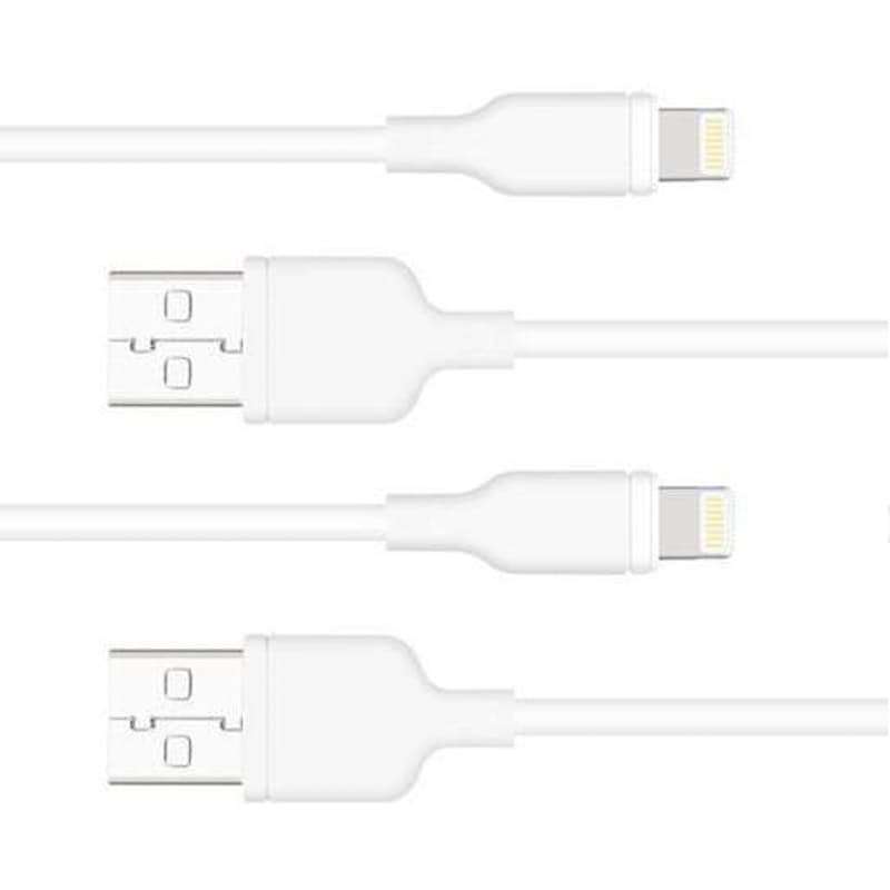AIVR K332 4A USB TO Micro USB Cable