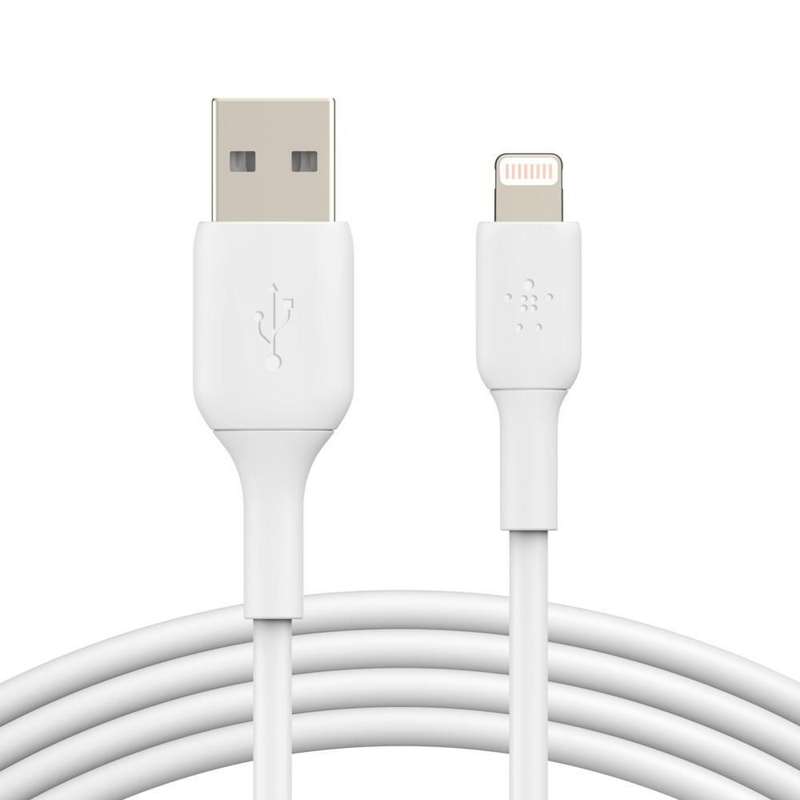 AIVR K332 4A USB TO Micro USB Cable