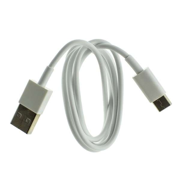 WUW-X83 2A 1M USB TO Micro USB Cable