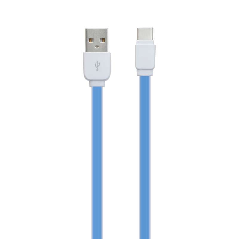 DNIO XS-07S USB TO TYPE C 1M Cable
