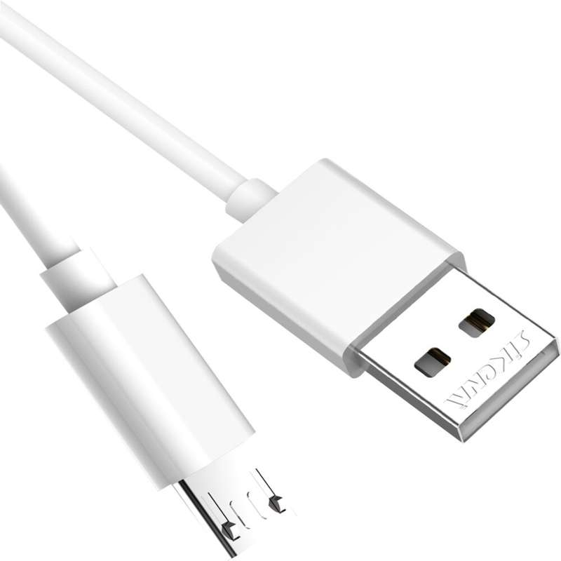 YESPLUS YS-822 USB TO Micro USB Cable