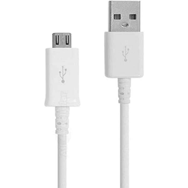 YESPLUS YS-828 6A USB TO Micro US Cable