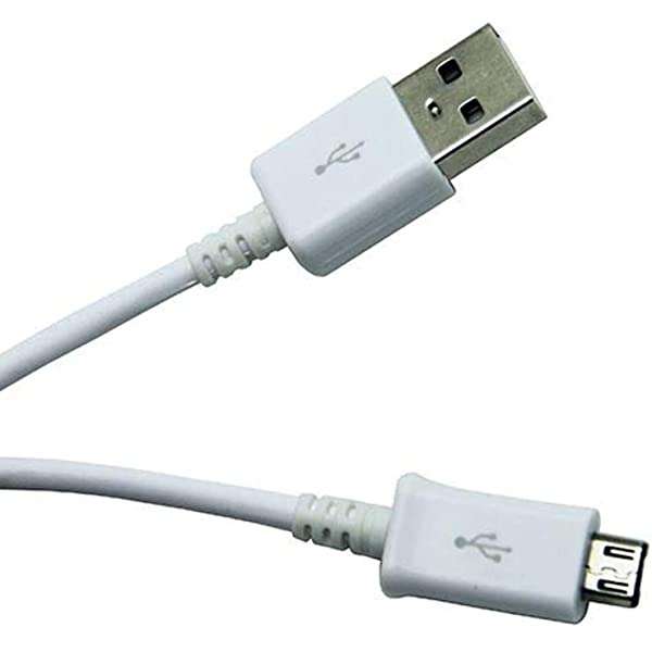YESPLUS YS-830 3A USB TO Micro USB Cable