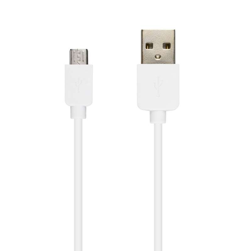 YESPLUS YS_834 6A USB TO Micro USB Cable