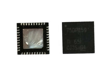 HDMI IC Chip SN75DP159 75DP159 40VQFN for Xbox One Slim Xbox One S Console