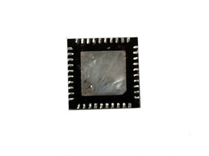 HDMI IC Chip SN75DP159 75DP159 40VQFN for Xbox One Slim Xbox One S Console