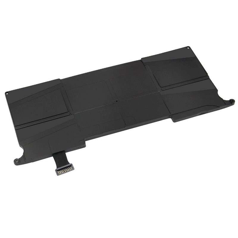 Replacement  Laptop Battery For MacBook A1370 (2011) 7.6V