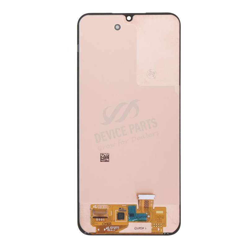 For Samsung Galaxy A24 4G SM-A245F INCELL LCD Screen Digitizer Full Assembly
