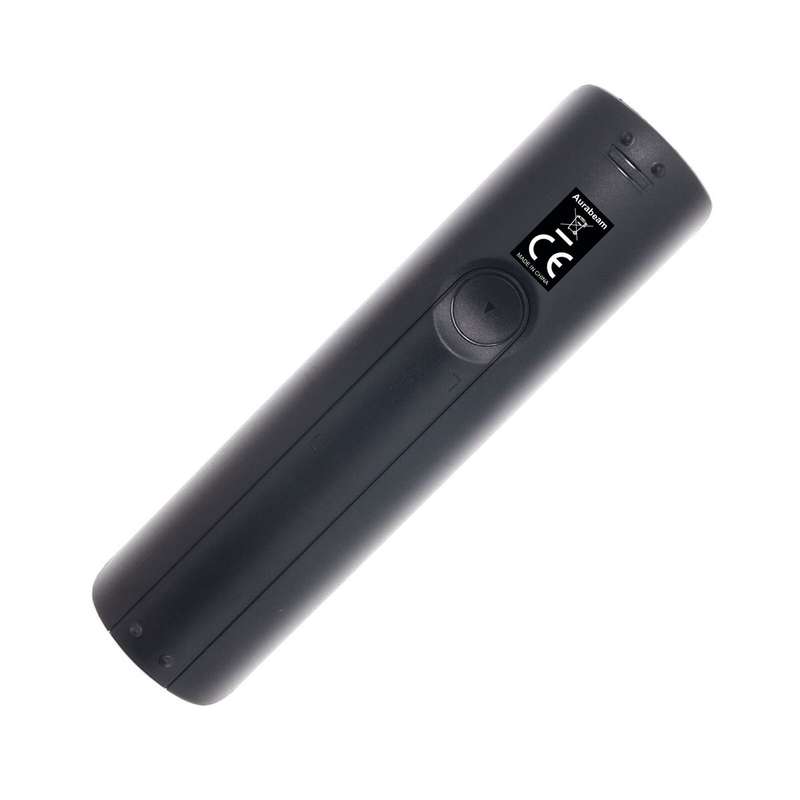Universal Samsung AA59-00602A Replacement Remote Control Compatible with most Samsung TVs