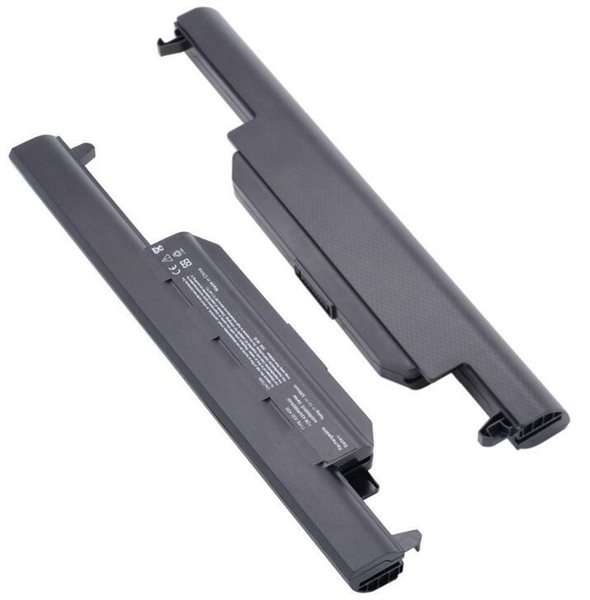 Laptop Battery for ASUS A32-K55 A45 A55 A75 K45 K55 K75 R400