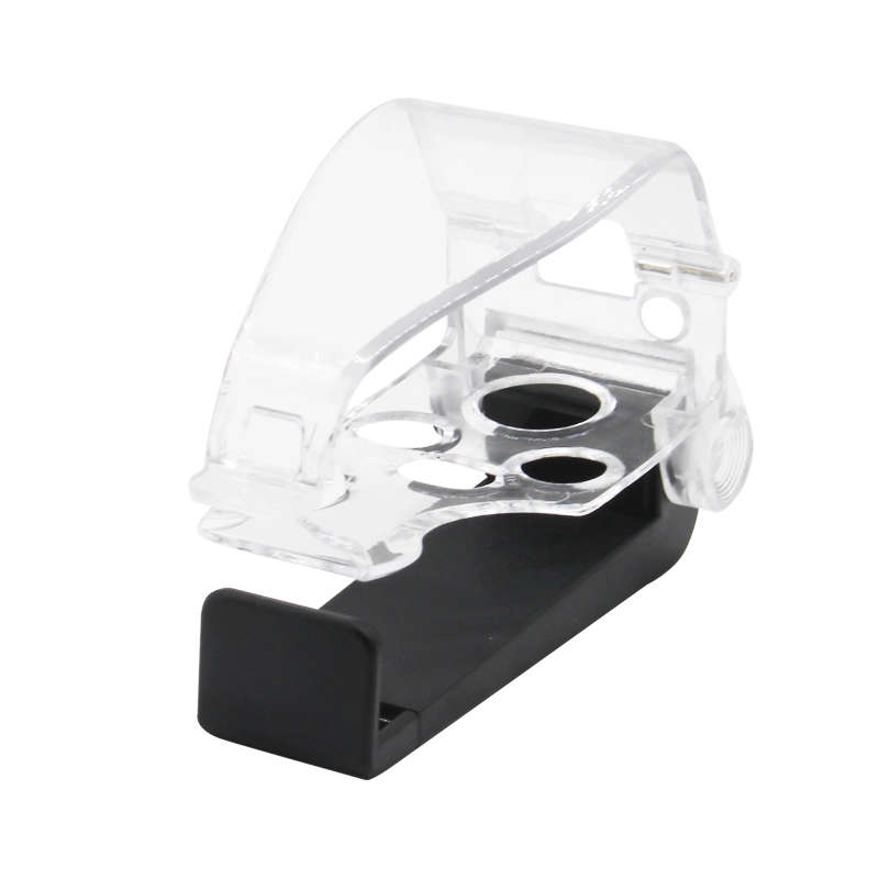 Mobile Phone Clamp For Xbox Seriex X/S Controller