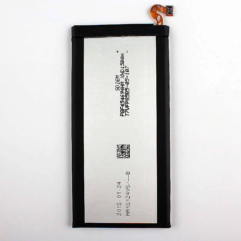 Replacement Battery For Samsung S6 EDGE PLUS G928 CCB