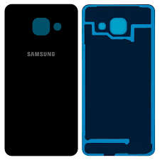 Replacement Back Cover for Samsung A3 A310(2016) BR