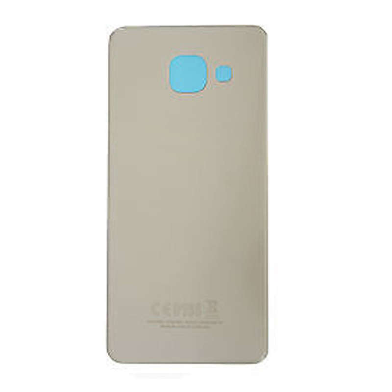 Replacement Back Cover for Samsung A3 A310(2016) BR