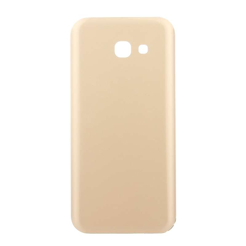 Replacement Back Cover for  SamsungA320(2017) BR