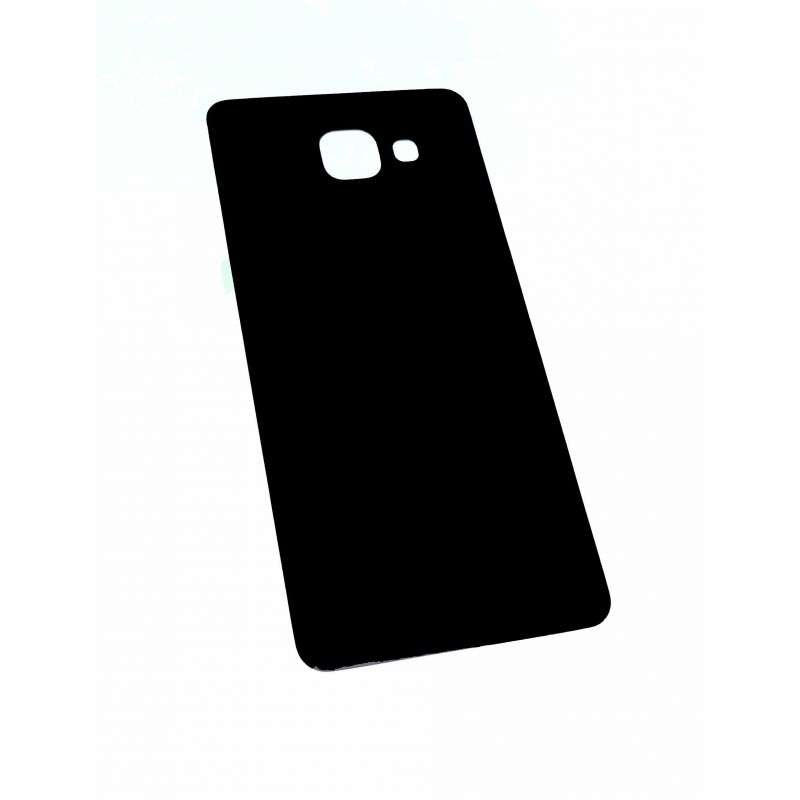 Replacement Back Cover for  SamsungA510(2016)