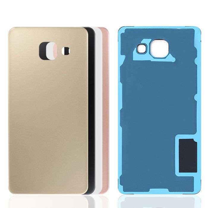Replacement Back Cover for  SamsungA510(2016)