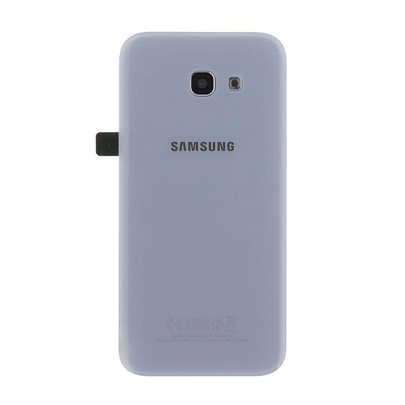Replacement Back Cover for Samsung A520(2017) BR