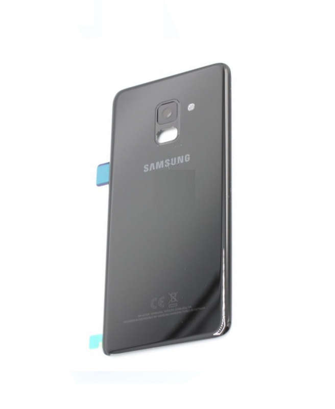 Replacement Back Cover for Samsung A530F (2018) BR