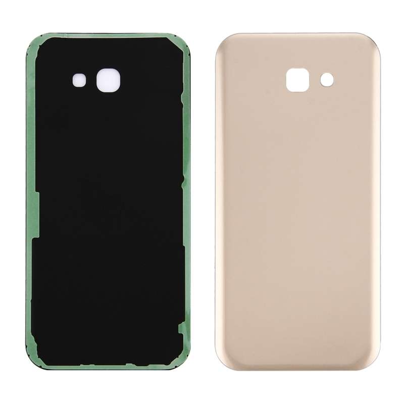 Replacement Back Cover for Samsung A720(2017)