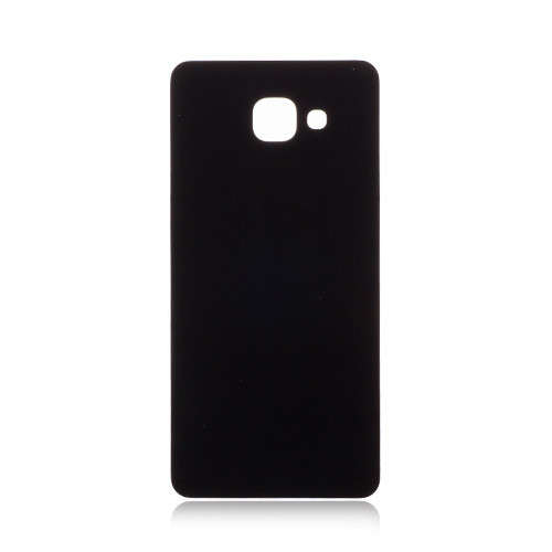 Replacement Back Cover for Samsung A720(2017)