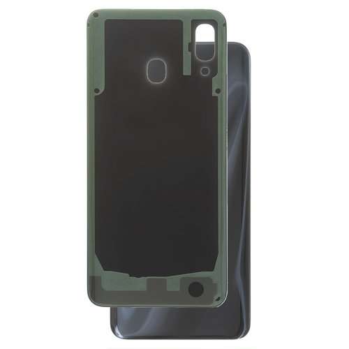 Replacement Back Cover for Samsung A305FA30