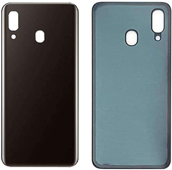 Replacement Back Cover for Samsung A305FA30