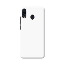 Replacement Back Cover For Samsung A20S A205F