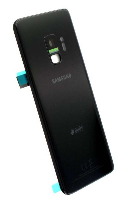 Replacement Back Cover for Samsung S9 G960F BR