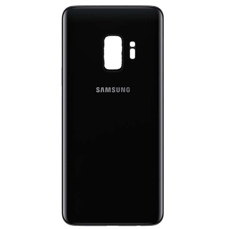 Replacement Back Cover for Samsung S9 G960F BR