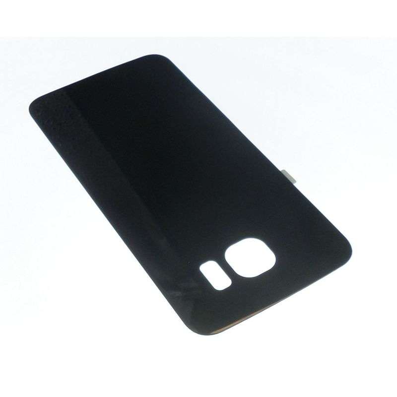 Replacement Back Cover for Samsung S6