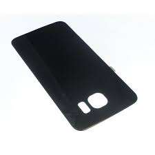 Replacement Back Cover for Samsung S6