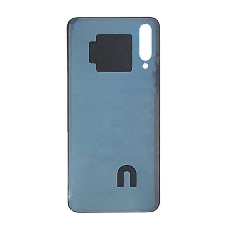 Replacement Back Cover for Samsung A50SA507F