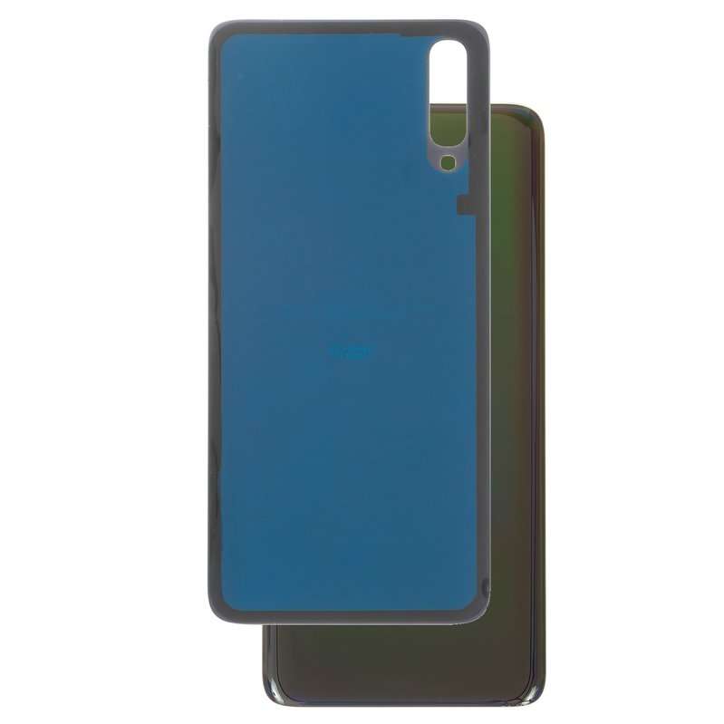 Replacement Back Cover for Samsung A70A705F