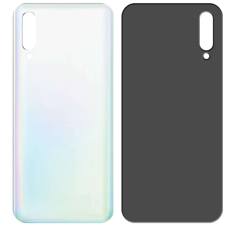 Replacement Back Cover for Samsung A70A705F
