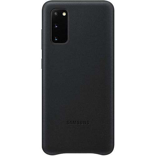 Replacement Back Cover for Samsung  S20 BR