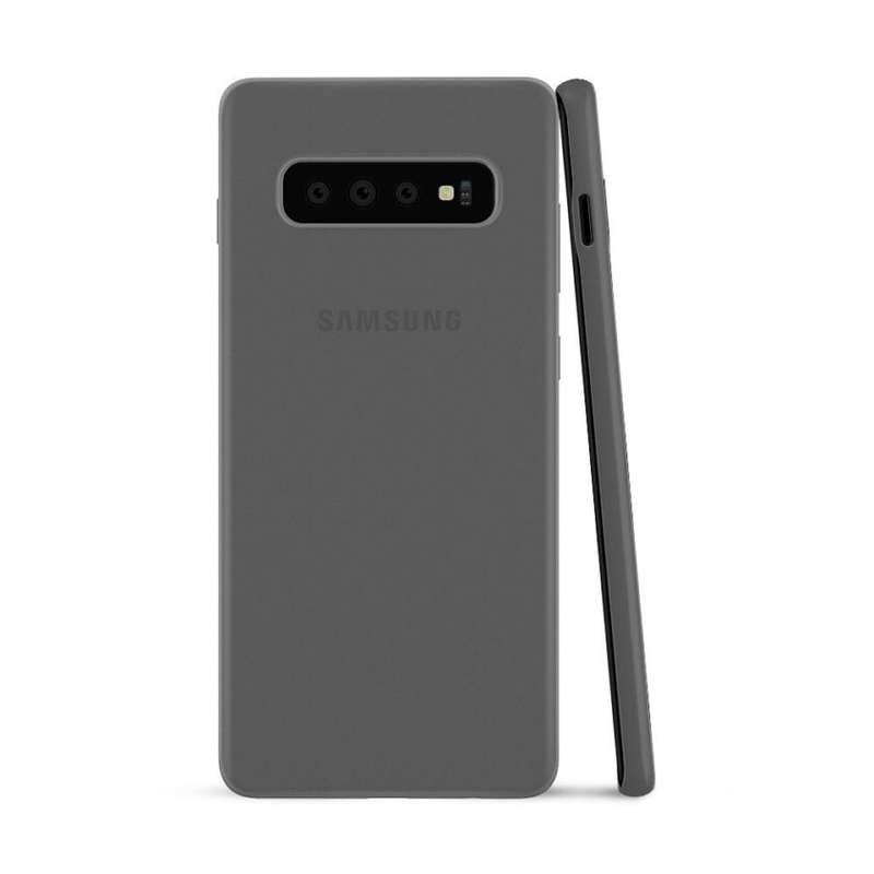 Replacement Back Cover For Samsung S10 BR