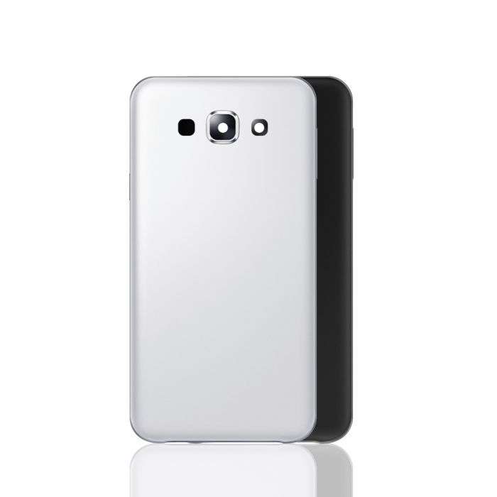 Replacement back Cover For Samsung E5/E500F