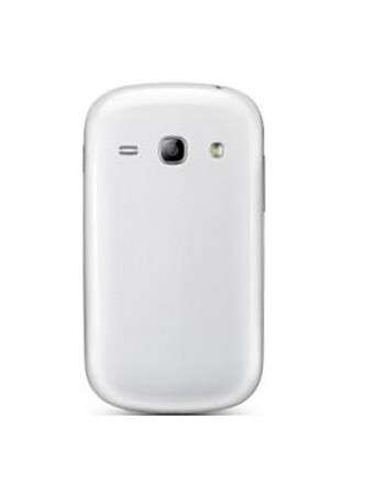 Replacement Back Cover for Samsung S5280
