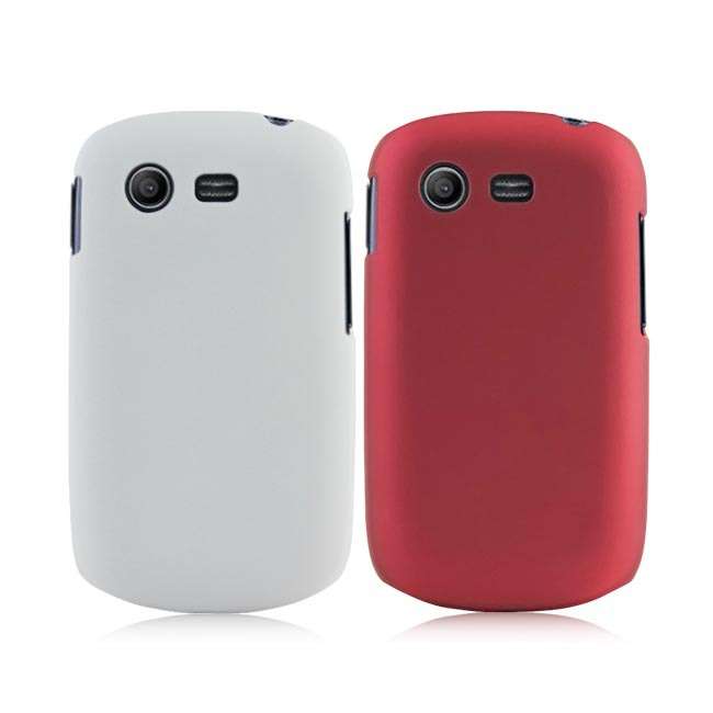 Replacement Back Cover for Samsung S5280