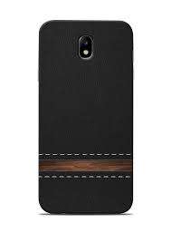 Replacement Back Cover For Samsung J5 Pro/j530f