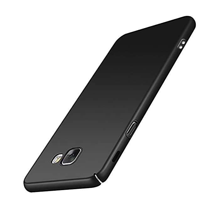 Replacement Back Cover For Samsung J7 Prime
