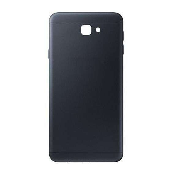 Replacement Back Cover For Samsung J7 Prime