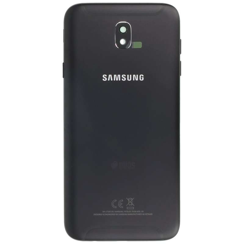 Replacement Back Cover For Samsung J730F/J7 Pro BR