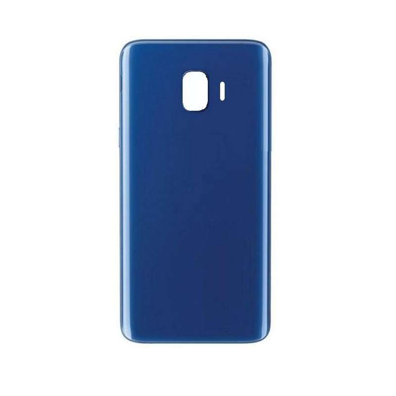 Replacement Back Cover for Samsung J260/J2 Core
