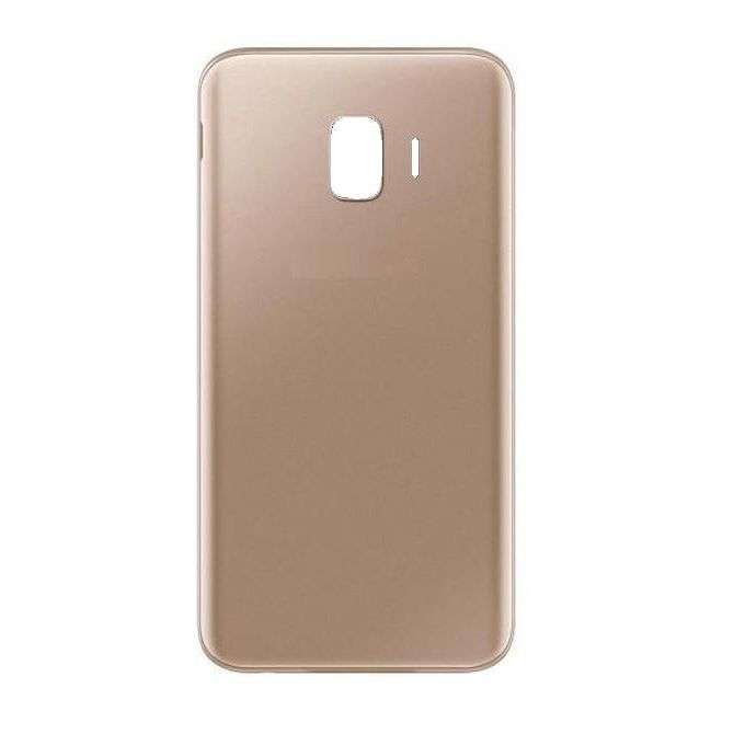Replacement Back Cover for Samsung J260/J2 Core
