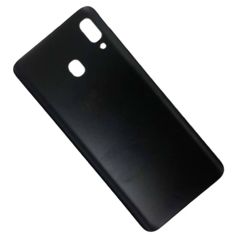 Replacement Lcd Frame Panel  forSamsung A20/A205F